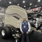 photo-feb-12-2026-10-35-49-am