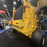 photo-feb-12-2026-10-37-11-am