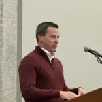 photo-feb-12-2026-11-31-47-am