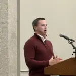 photo-feb-12-2026-11-33-55-am