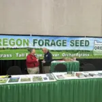 photo-feb-13-2026-11-41-09-am-1