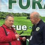 photo-feb-13-2026-11-41-17-am