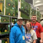 photo-feb-13-2026-12-02-16-pm