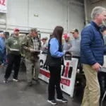 img_0989_copy_1000x563