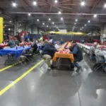 img_0985_copy_1000x563