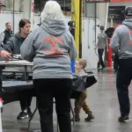 img_0981_copy_1000x563