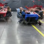 img_0974_copy_1000x563