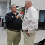 img_1006_copy_1000x563