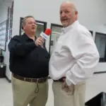 img_0998_copy_1000x563