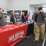 img_0996_copy_1000x563