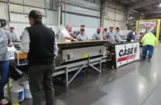 img_0970_copy_1000x563-jpg-2