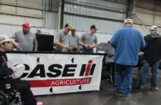 img_0993_copy_1000x563-jpg-2