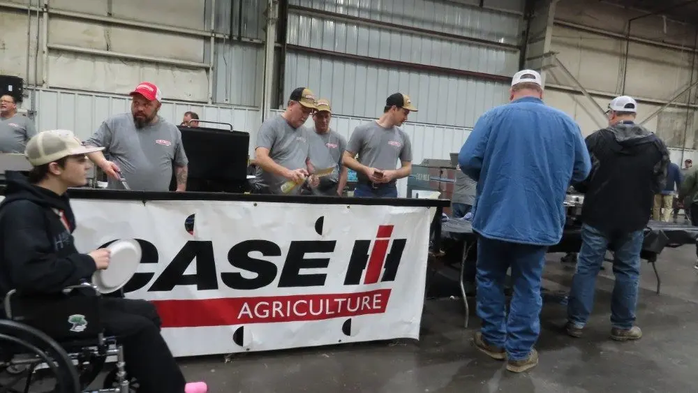 img_0993_copy_1000x563-jpg-2