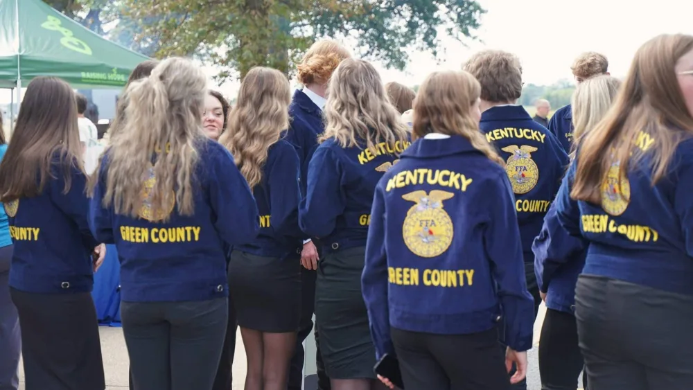 photo-feb-23-2026-8-17-02-pm