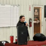 photo-feb-18-2026-11-45-45-am