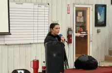 photo-feb-18-2026-11-45-45-am