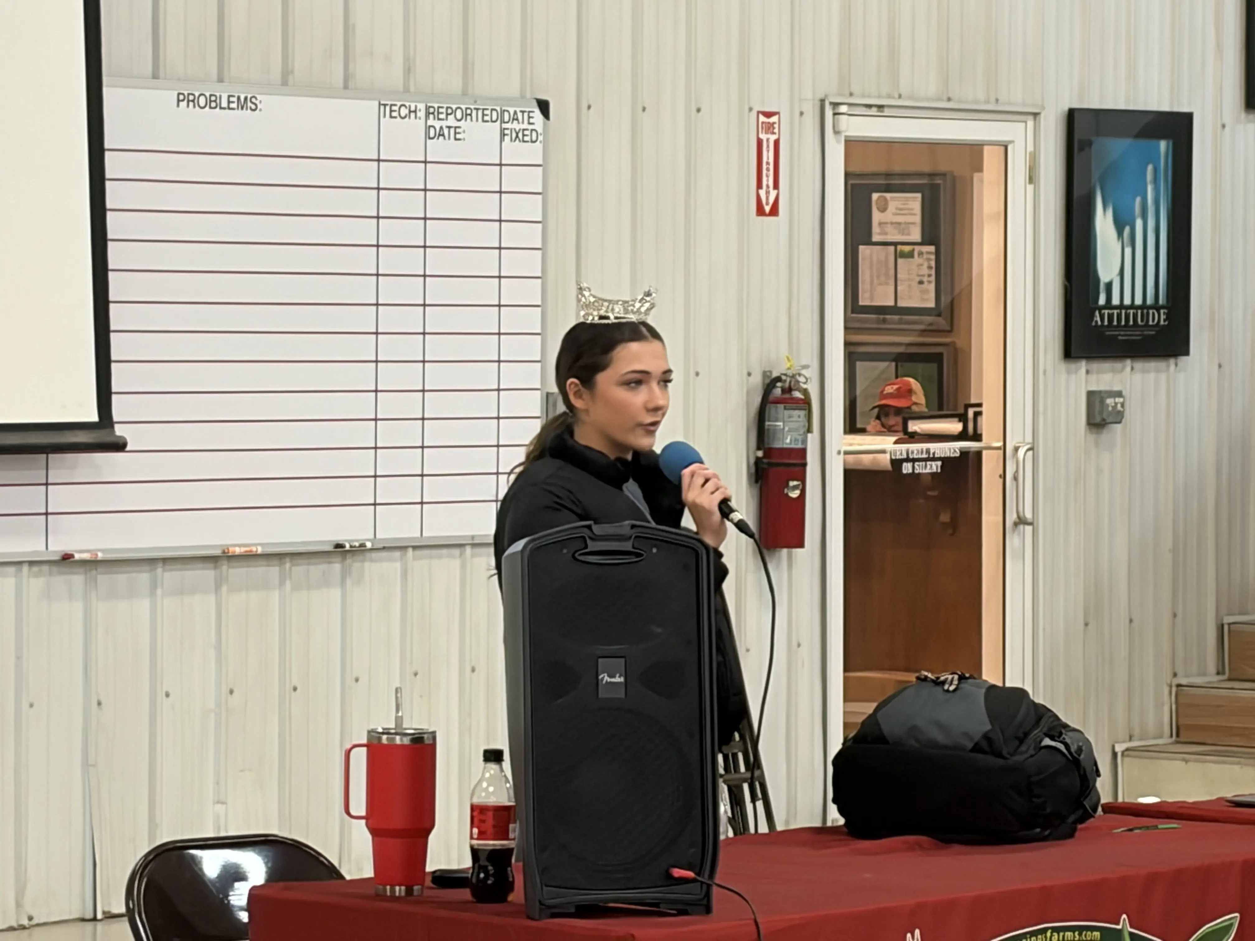 photo-feb-18-2026-11-45-45-am