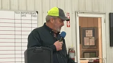 photo-feb-18-2026-11-47-38-am