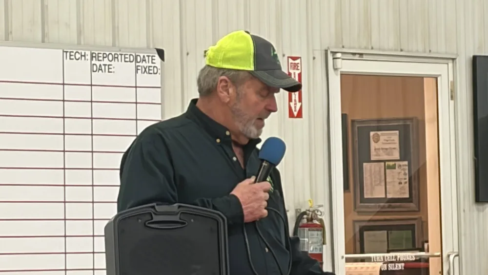 photo-feb-18-2026-11-47-38-am