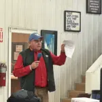 photo-feb-18-2026-11-48-23-am