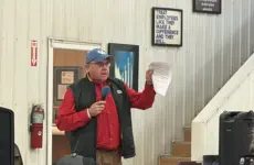 photo-feb-18-2026-11-48-23-am