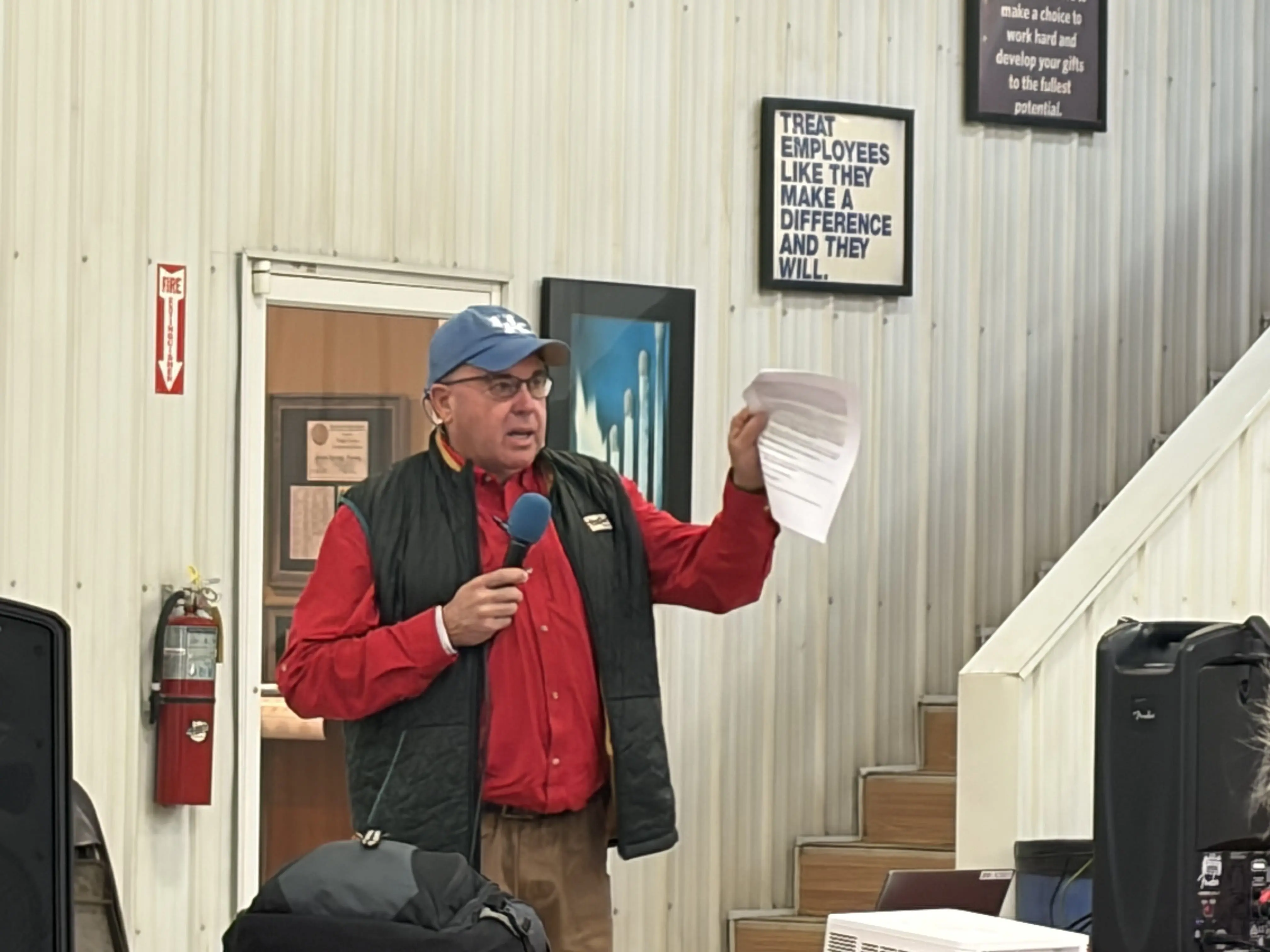 photo-feb-18-2026-11-48-23-am