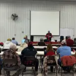 photo-feb-18-2026-11-49-46-am