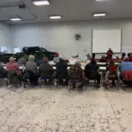 photo-feb-18-2026-11-49-52-am