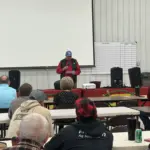 photo-feb-18-2026-11-50-02-am