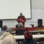 photo-feb-18-2026-11-50-03-am