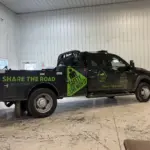 photo-feb-18-2026-11-57-32-am