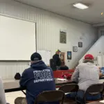 photo-feb-18-2026-11-57-38-am