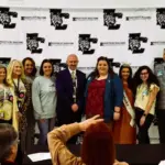 031926-all-in-ag-1-jpg