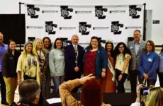 031926-all-in-ag-1-jpg-2