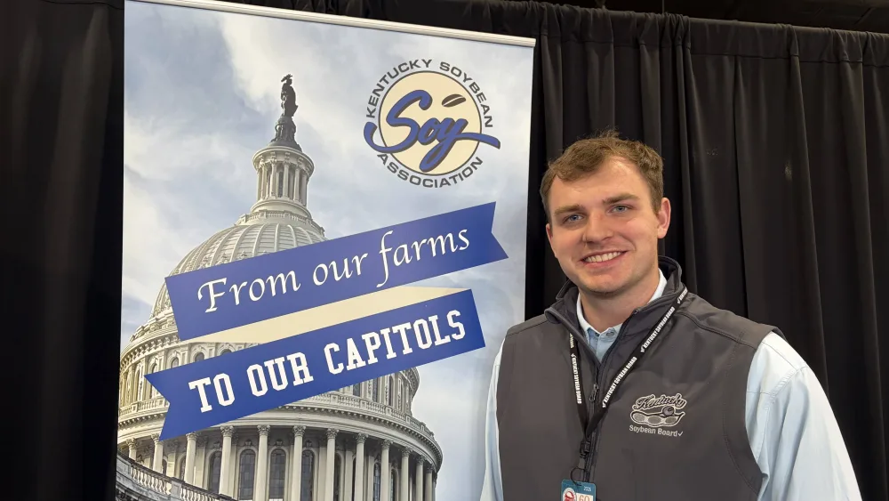 photo-feb-12-2026-1-12-43-pm-2