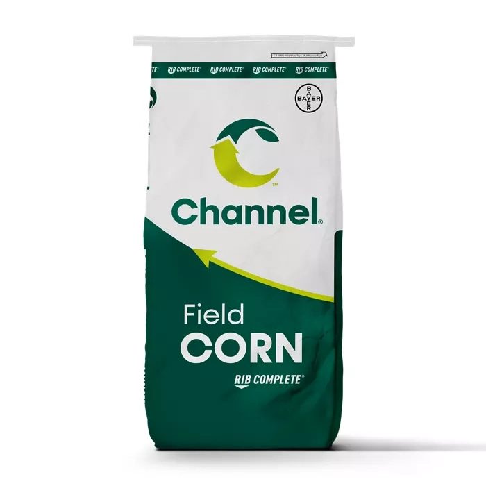 channel-seed-bag-field-corn-rib-complete_square