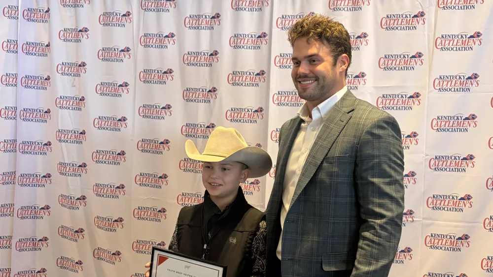 photo-jan-16-2026-2-29-34-pm