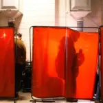 032026-trigg-ag-day-16-jpg