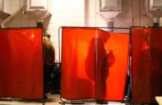 032026-trigg-ag-day-16-jpg