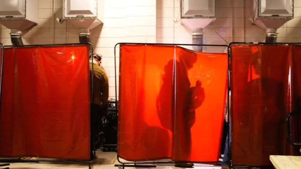 032026-trigg-ag-day-16-jpg