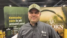 photo-feb-12-2026-2-28-50-pm-2