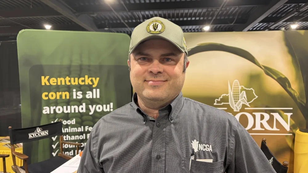 photo-feb-12-2026-2-28-50-pm-2