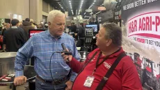 george-mcdonald-alan