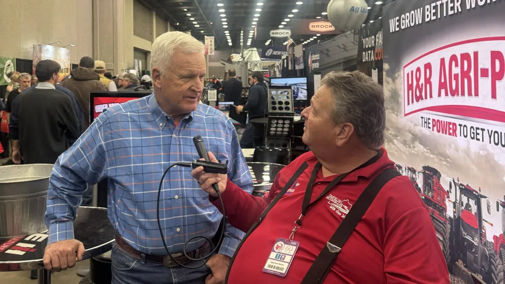 george-mcdonald-alan