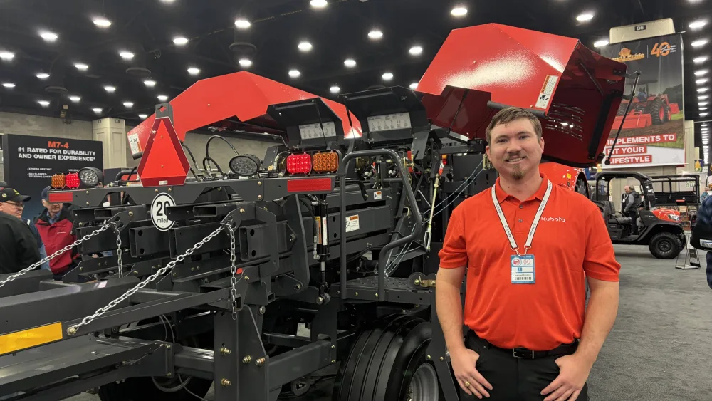 photo-feb-11-2026-9-03-54-am-2