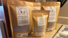 photo-apr-06-2026-6-53-31-pm