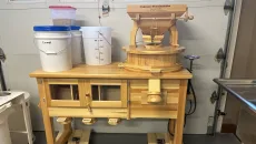 photo-feb-21-2026-4-40-53-pm