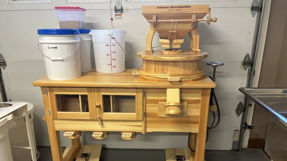 photo-feb-21-2026-4-40-53-pm