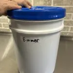 photo-feb-21-2026-4-42-32-pm