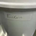 photo-feb-21-2026-4-44-20-pm